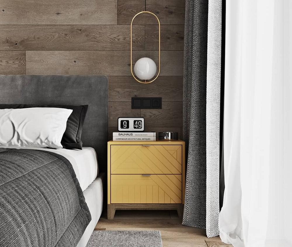 Mlisamo Pendant Light
