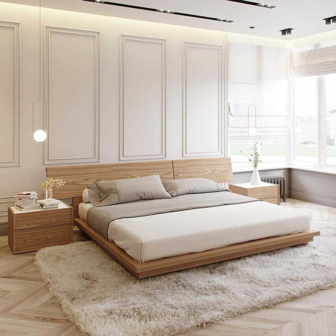 Mlisamo Pendant Light