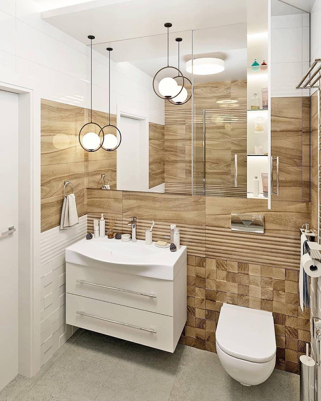 Mlisamo Pendant Light