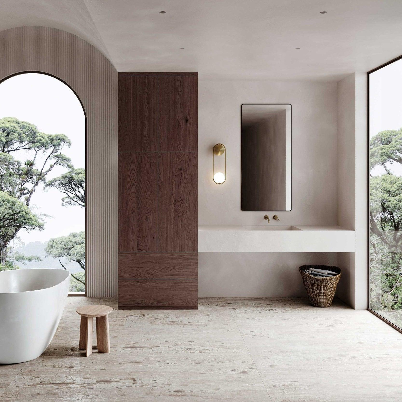 Zarivo Wall Light