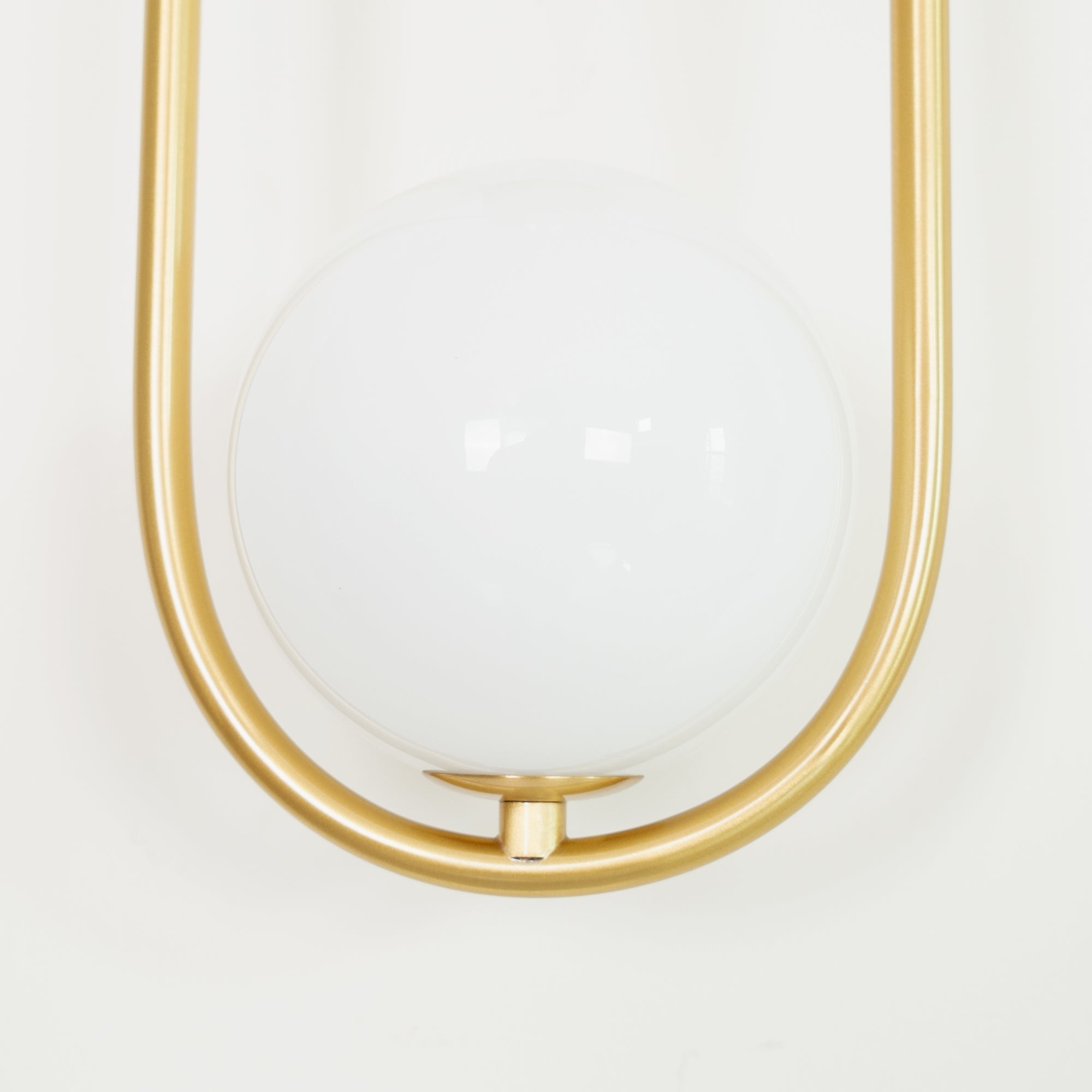 Zarivo Wall Light