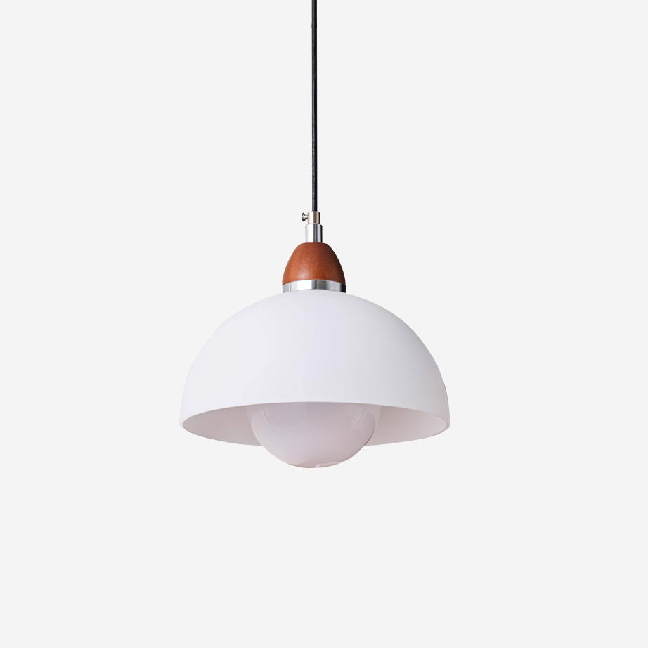 Meliagro Pendant Light