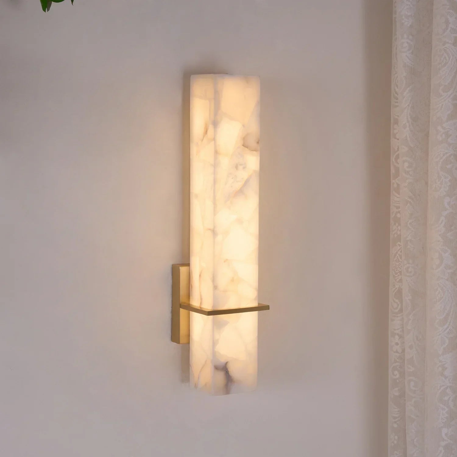 Omereas Wall Light