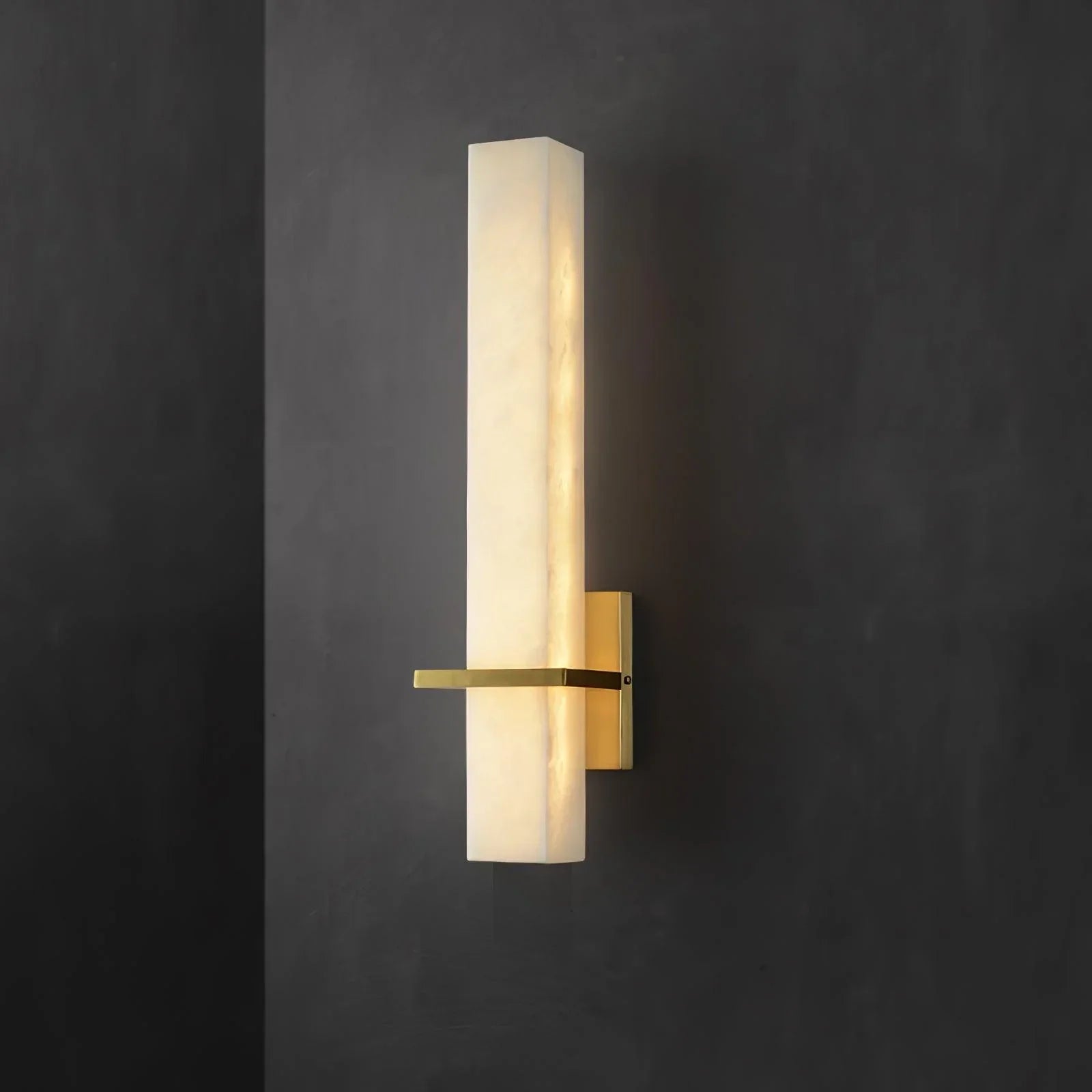 Omereas Wall Light