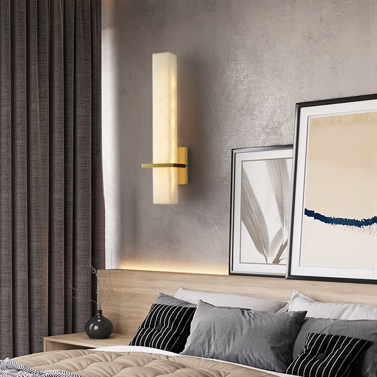 Omereas Wall Light