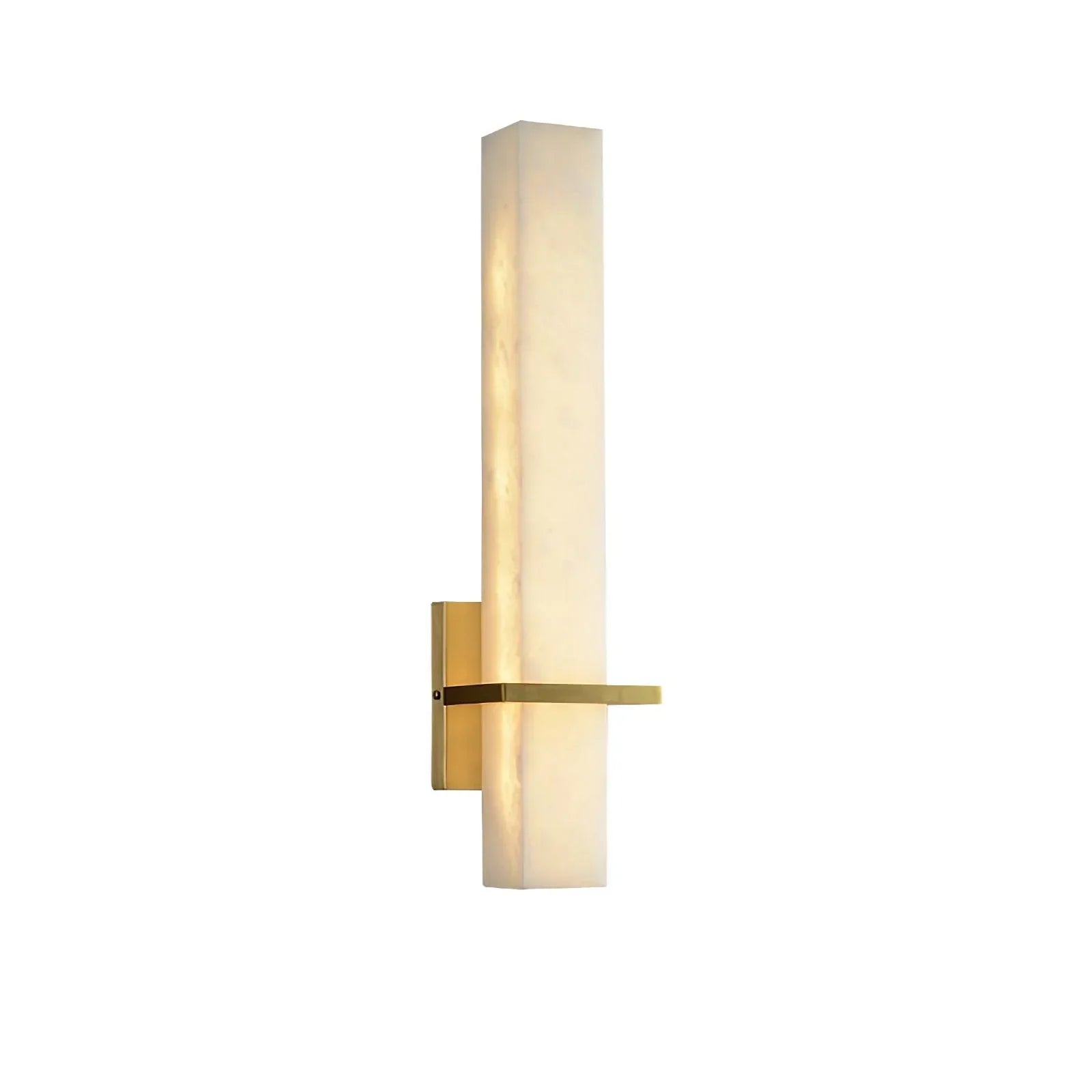Omereas Wall Light