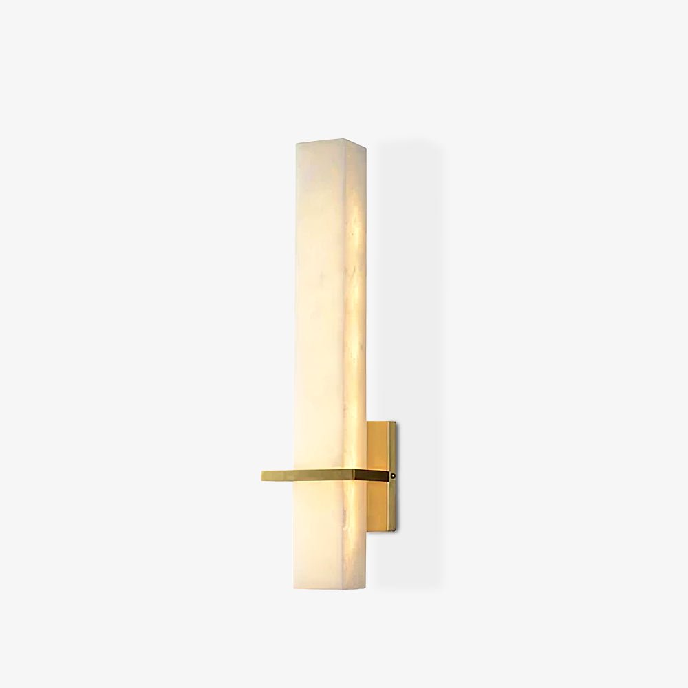 Omereas Wall Light