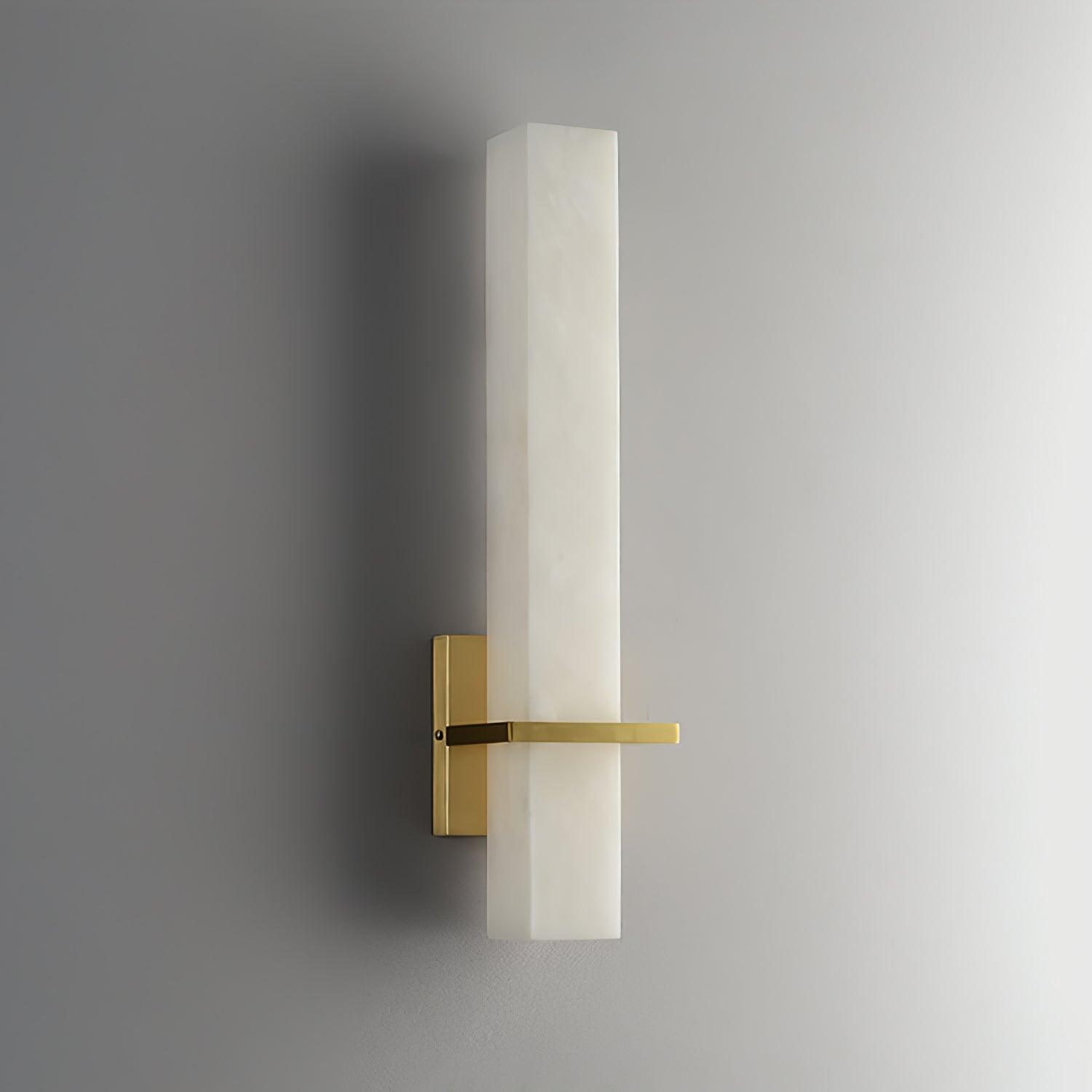 Omereas Wall Light