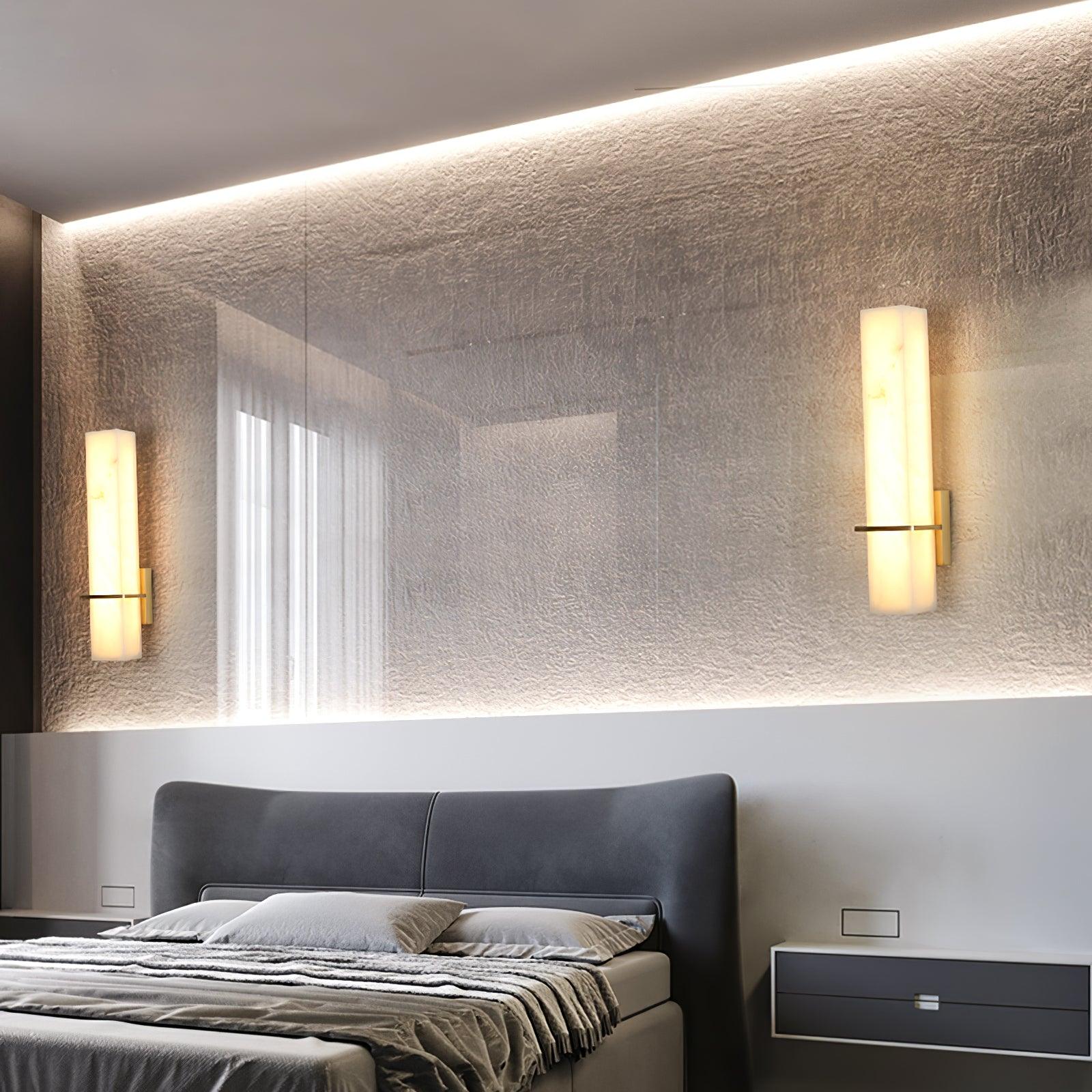 Omereas Wall Light