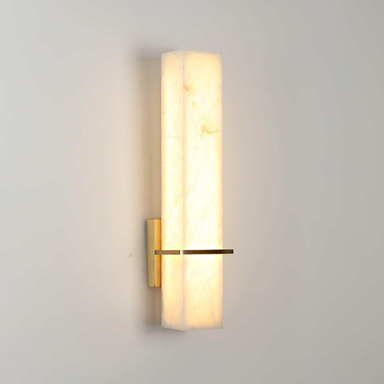 Omereas Wall Light