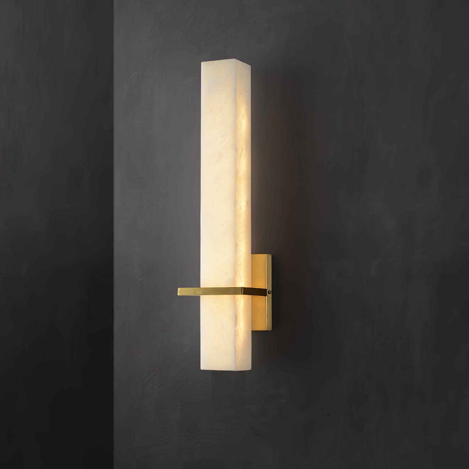 Omereas Wall Light