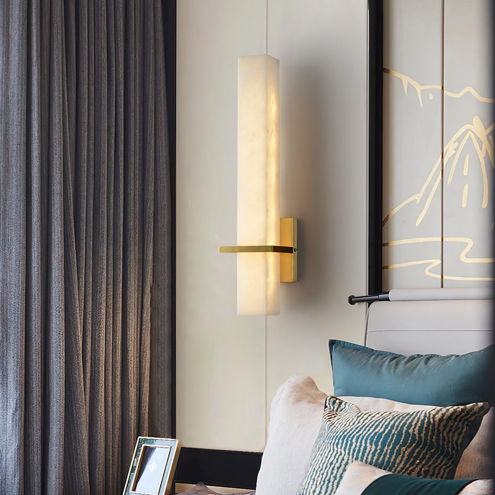 Omereas Wall Light