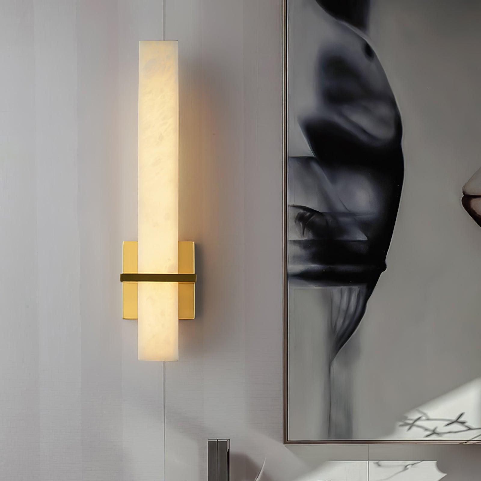 Omereas Wall Light