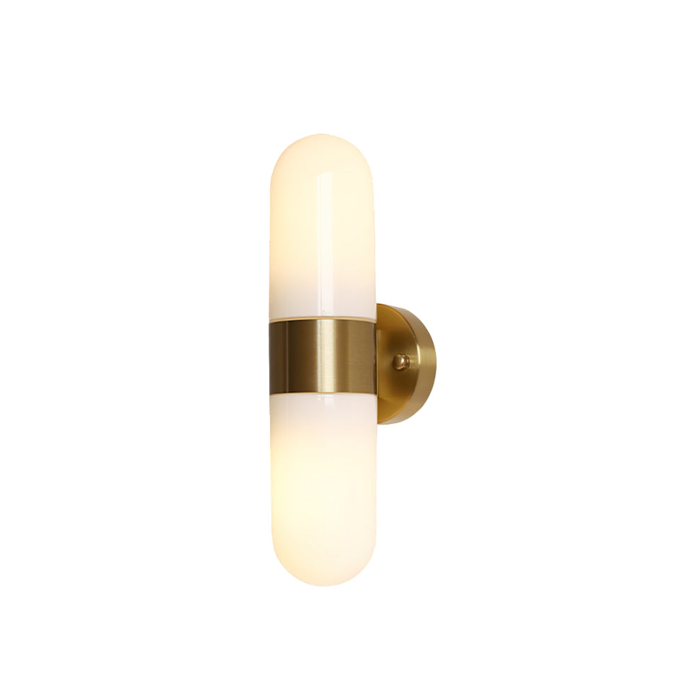 Rosivon Wall Light