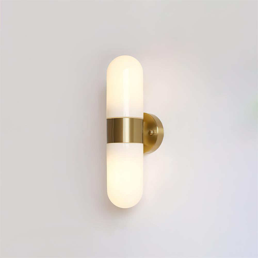 Rosivon Wall Light