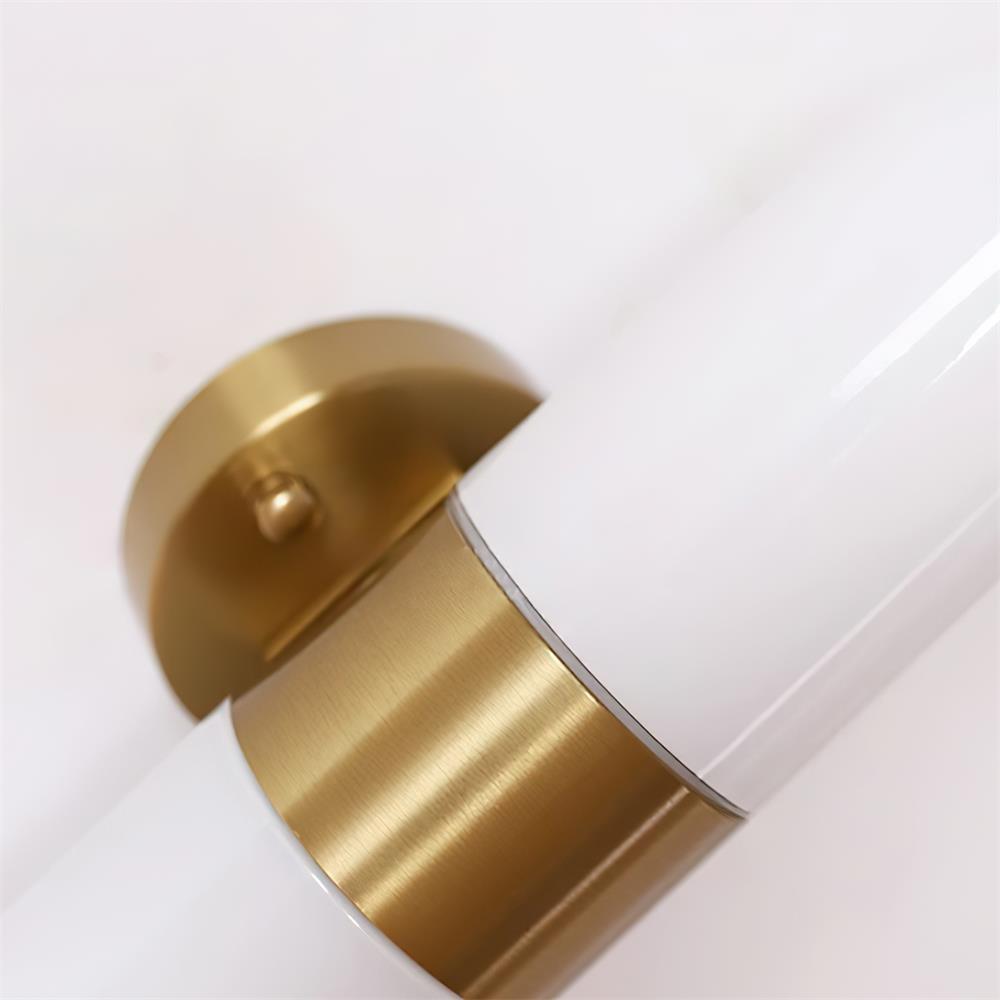 Rosivon Wall Light