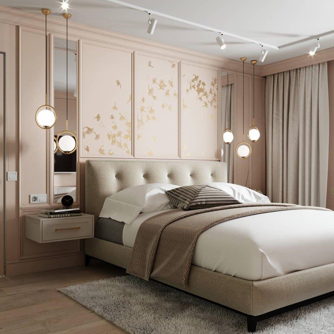 Mlisamo Pendant Light