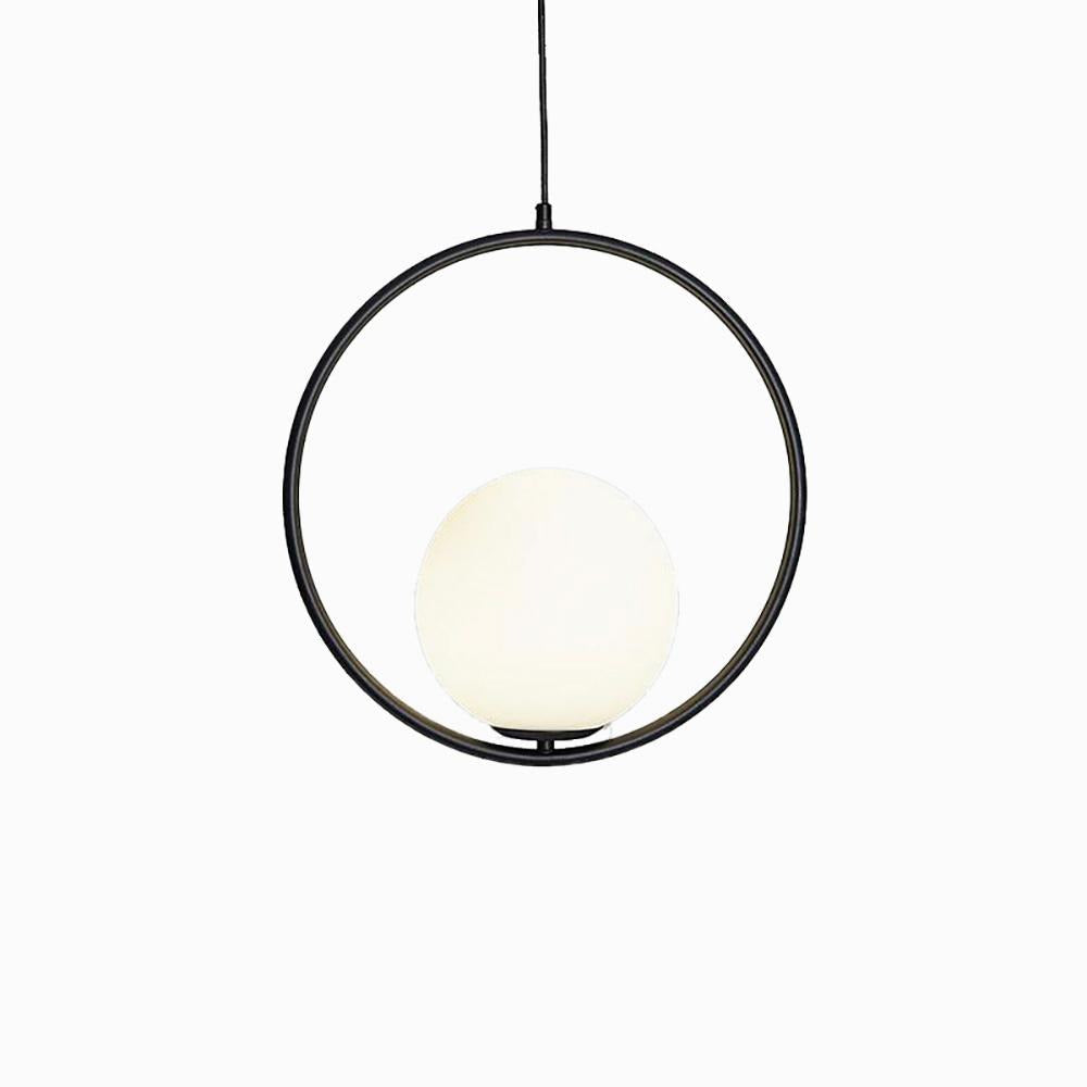 Mlisamo Pendant Light