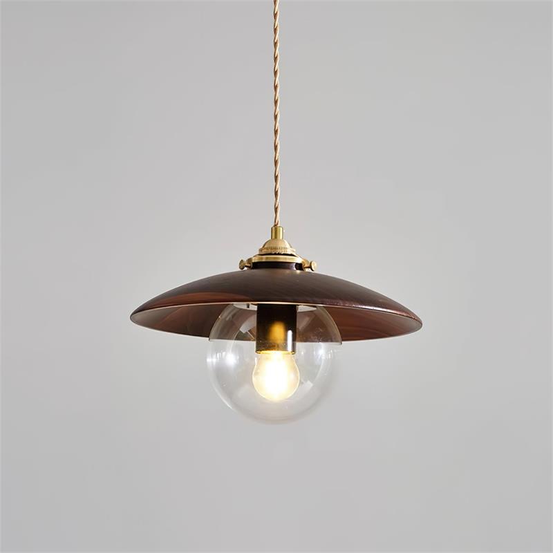 Mivilia Pendant Light