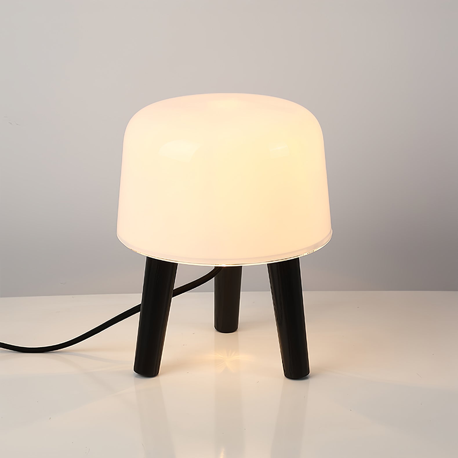 Melkin Table Lamp