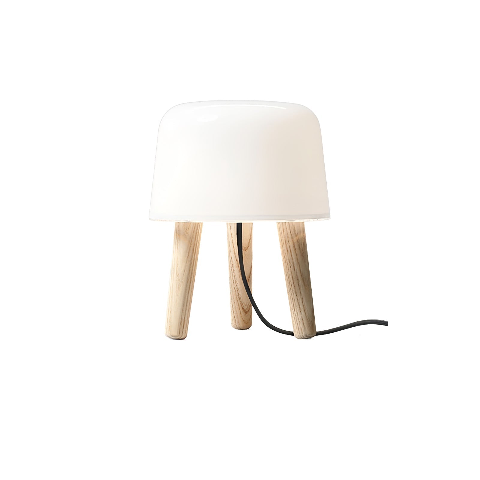 Melkin Table Lamp