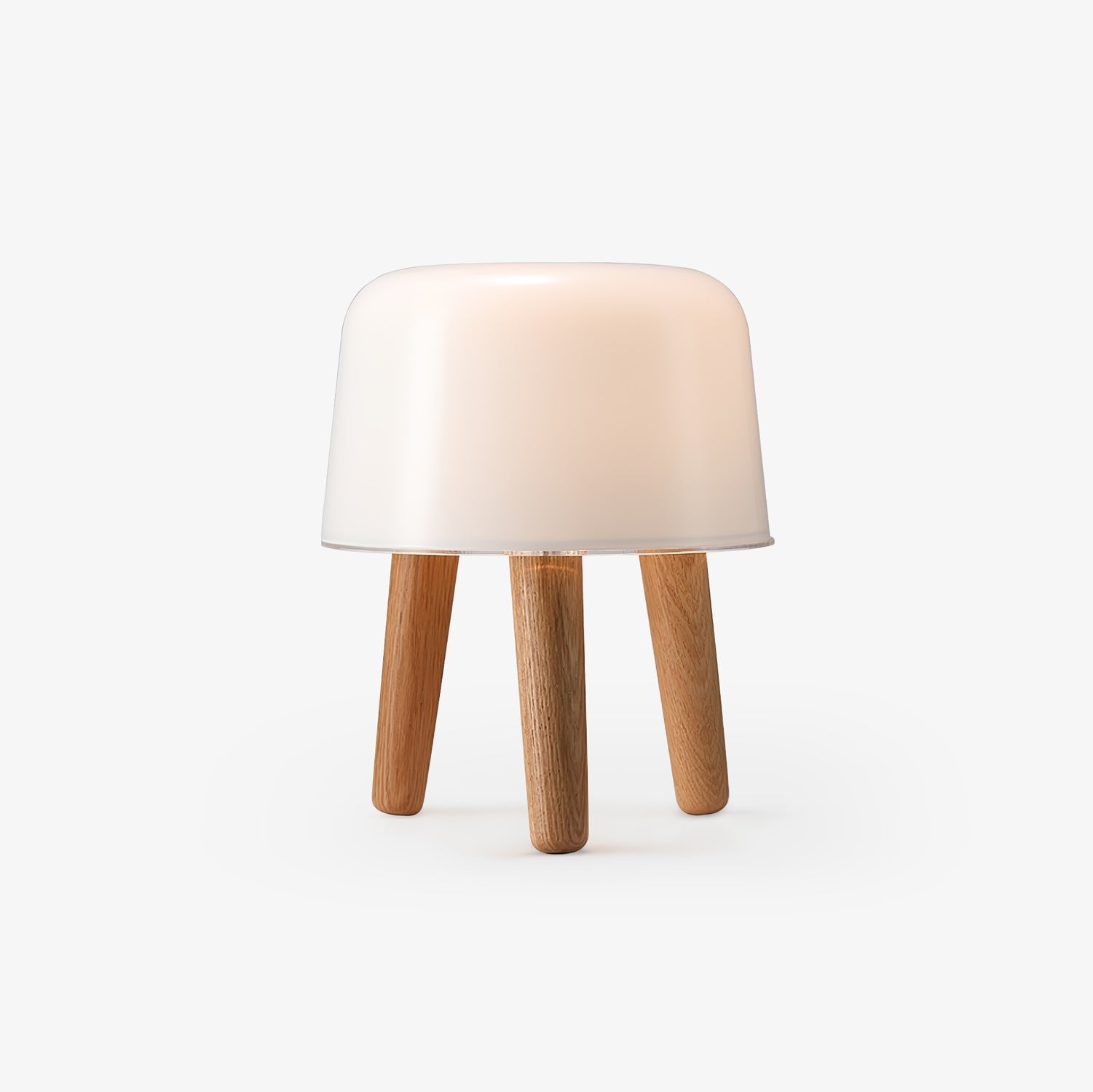 Melkin Table Lamp