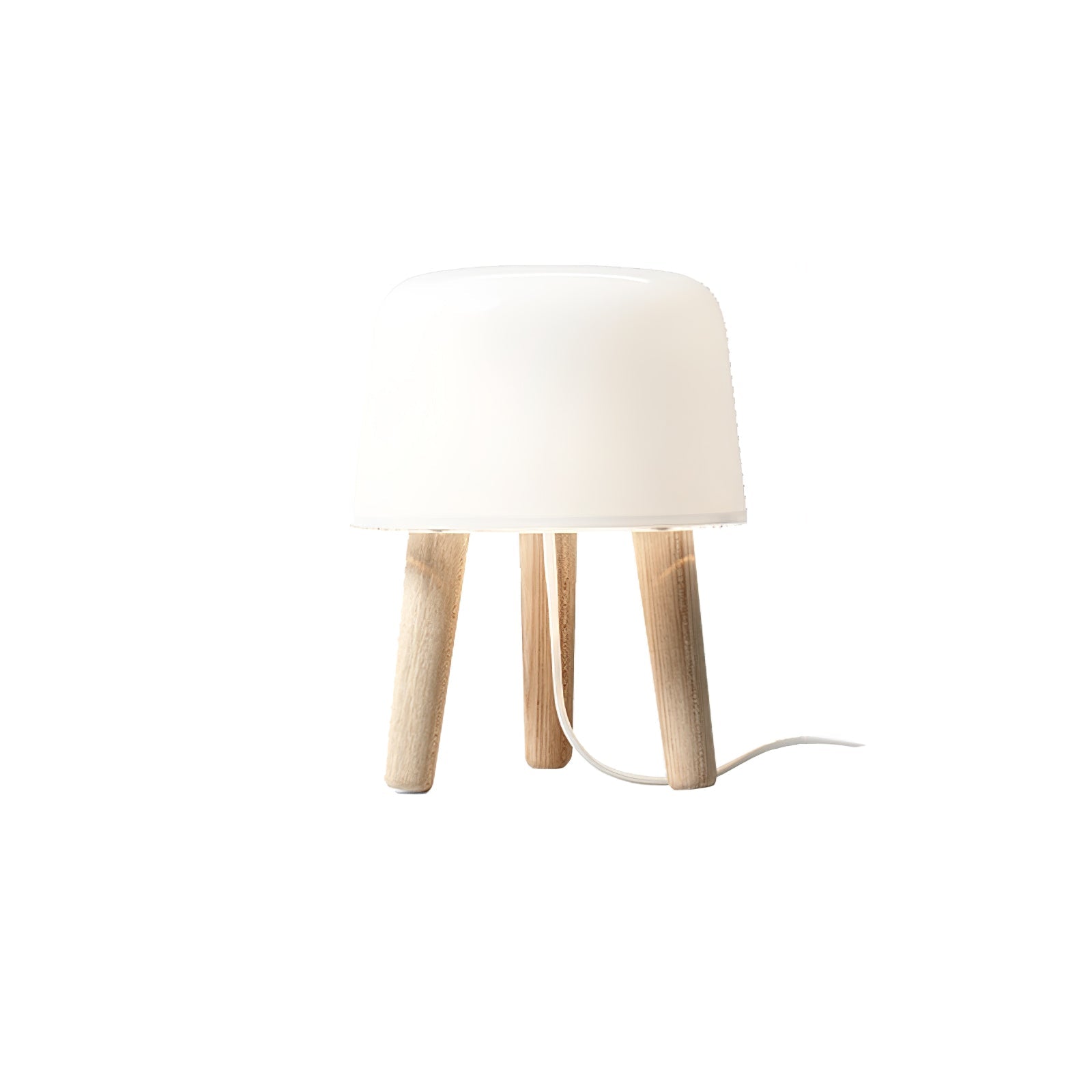 Melkin Table Lamp