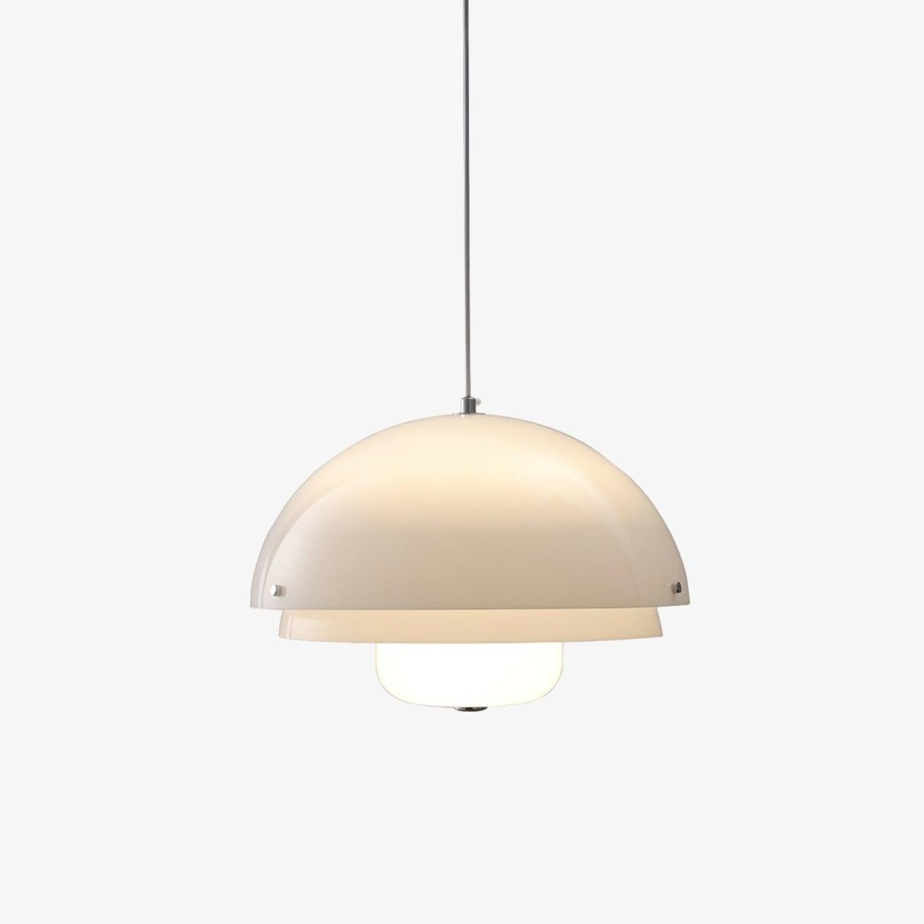 Miliskon Pendant Light