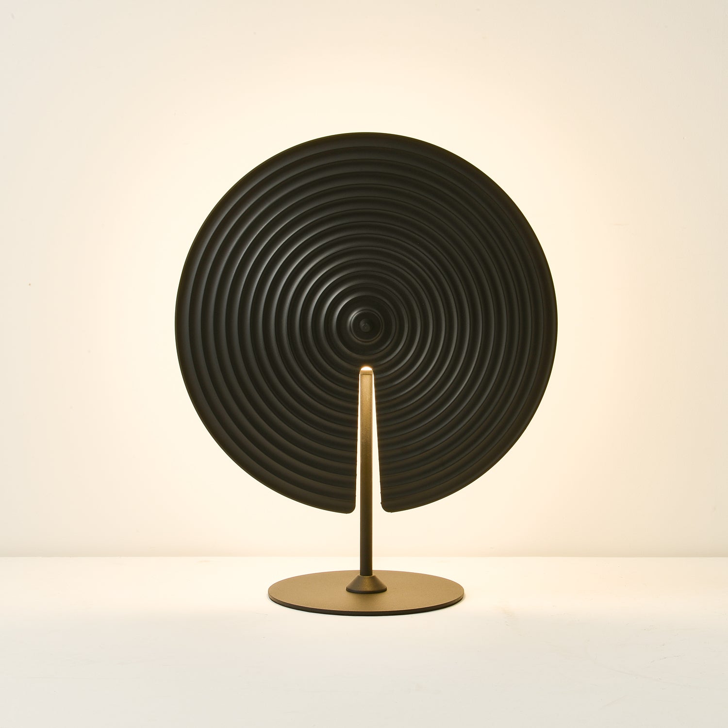 Mezon Table Lamp