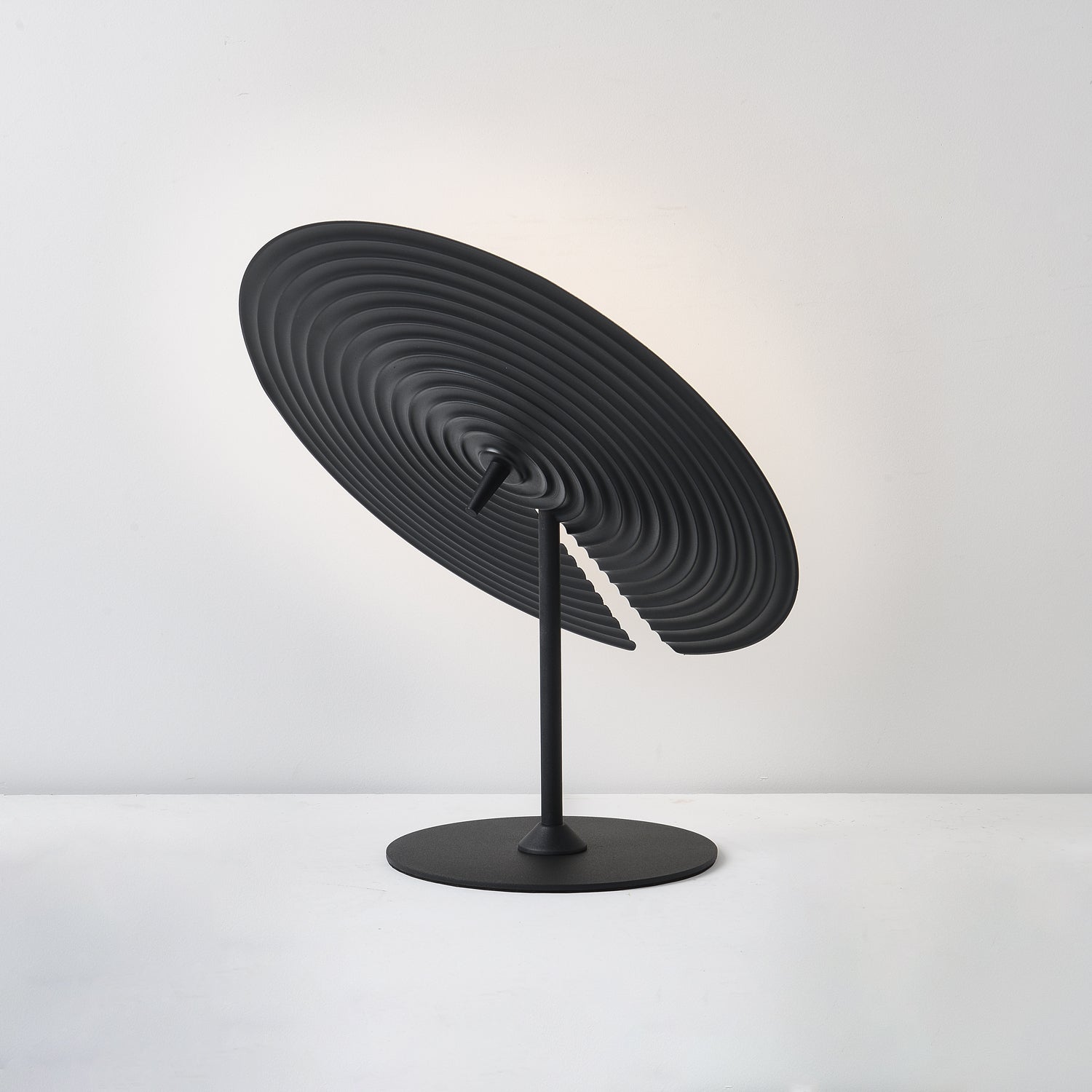 Mezon Table Lamp