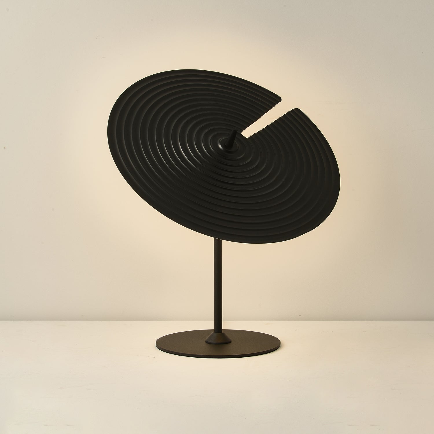 Mezon Table Lamp