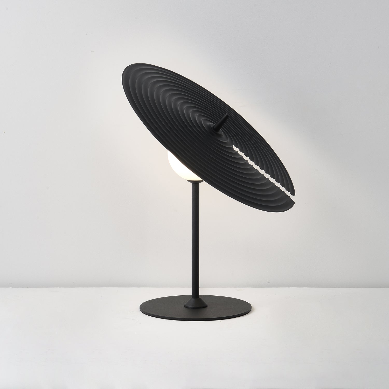 Mezon Table Lamp