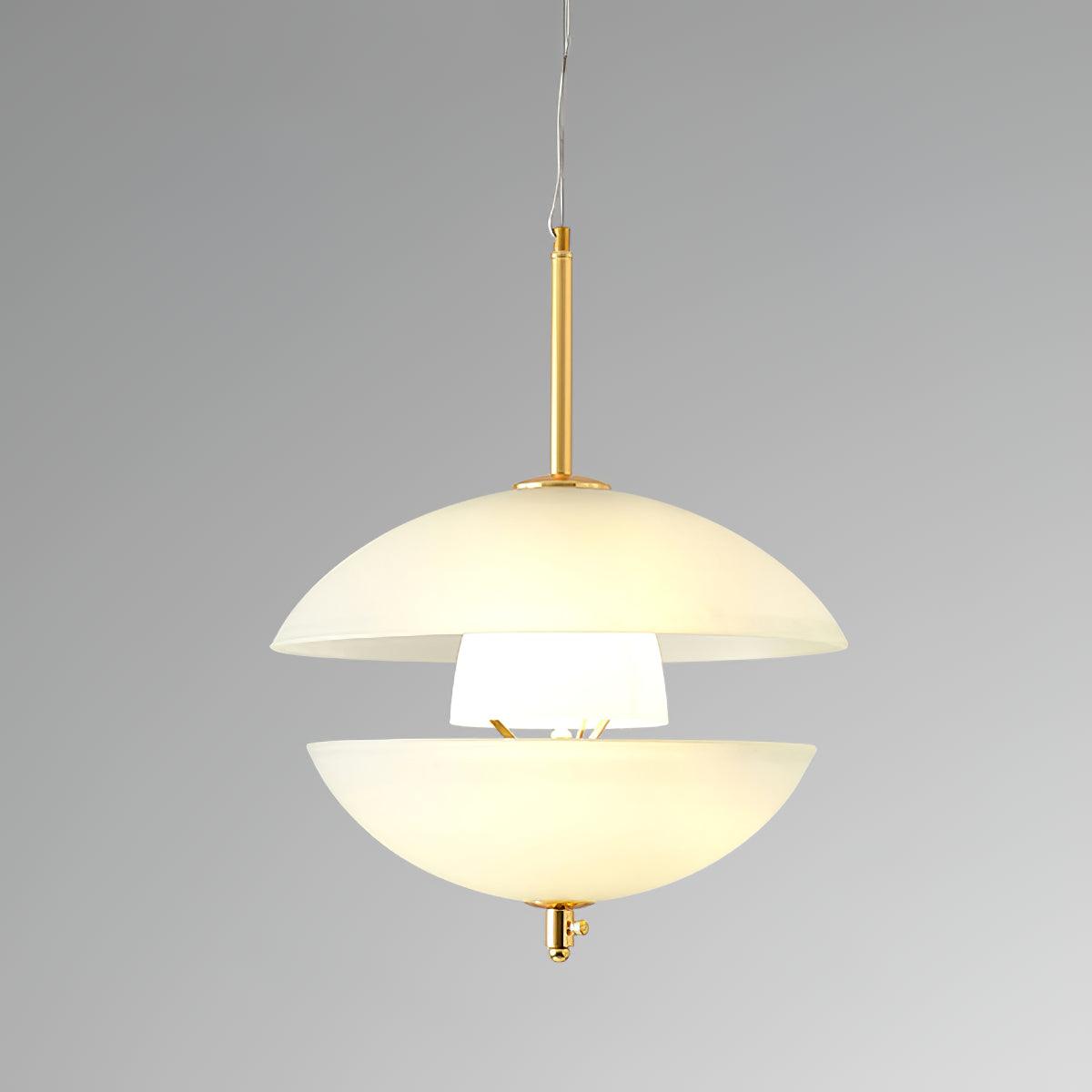 Mimmels Pendant Light
