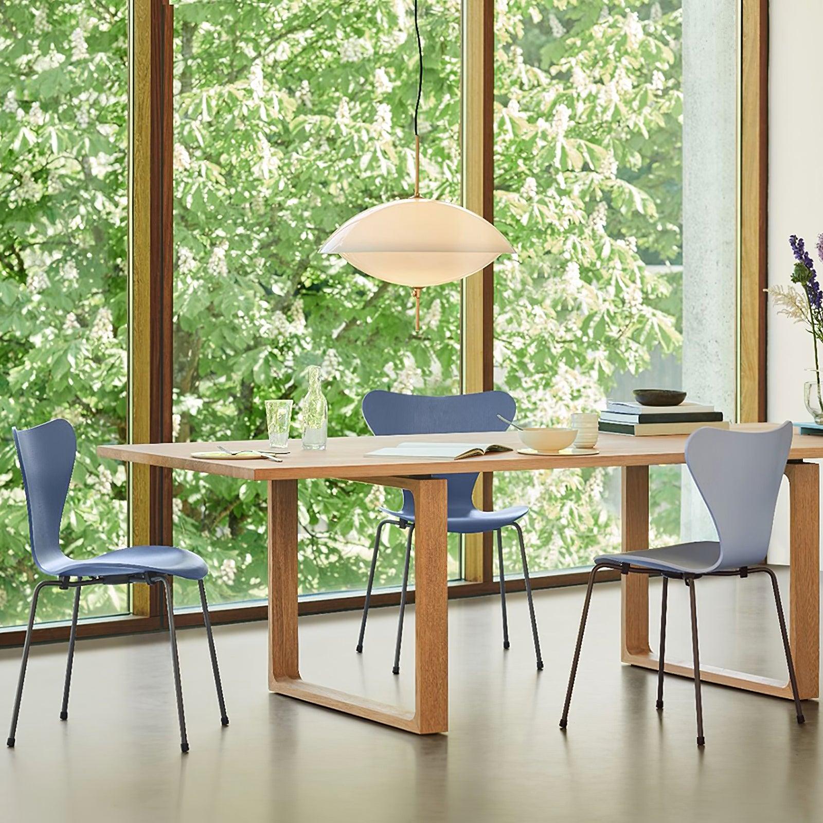 Mimmels Pendant Light