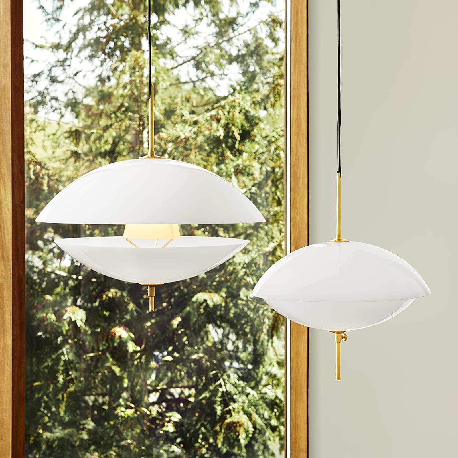 Mimmels Pendant Light