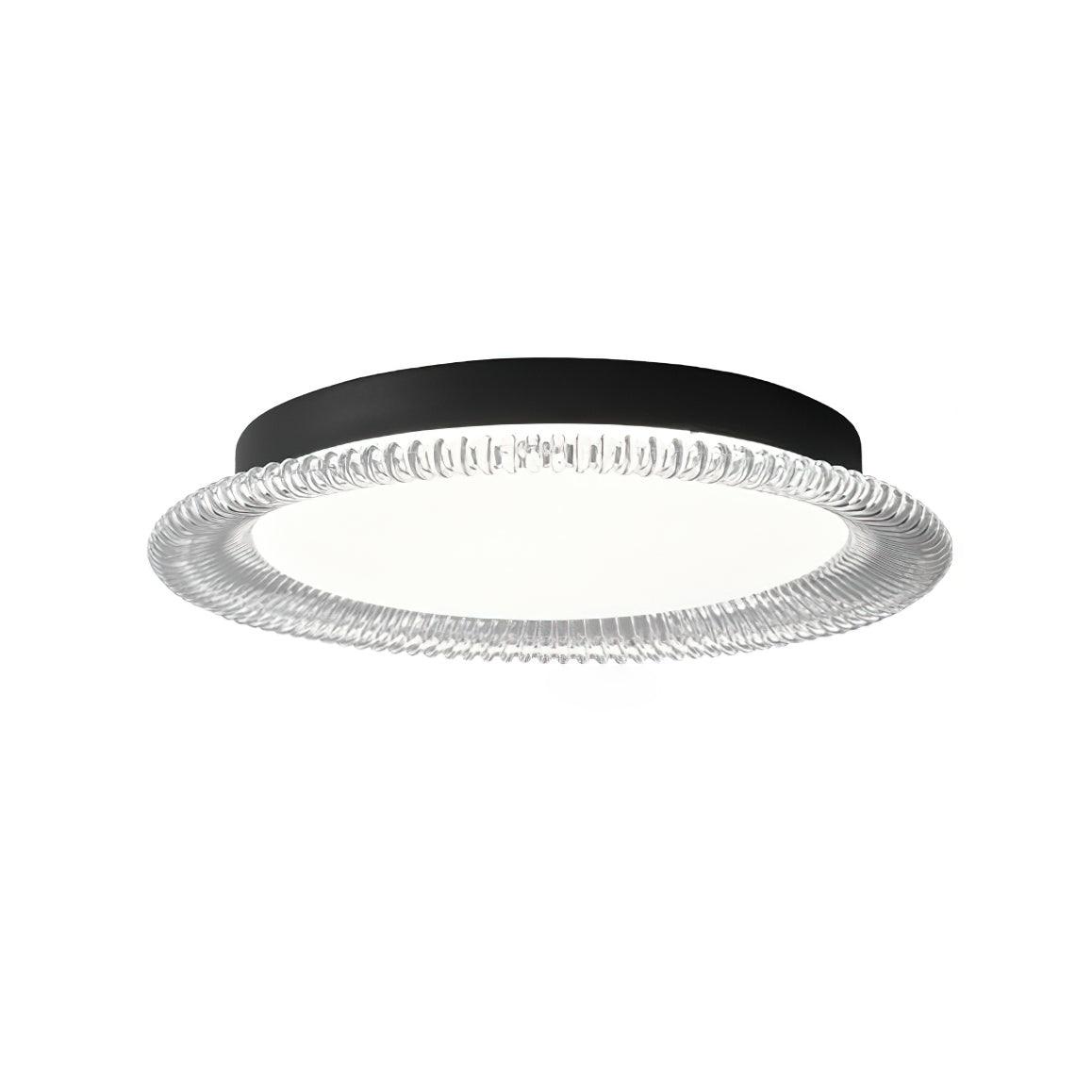 Mouza Ceiling Light