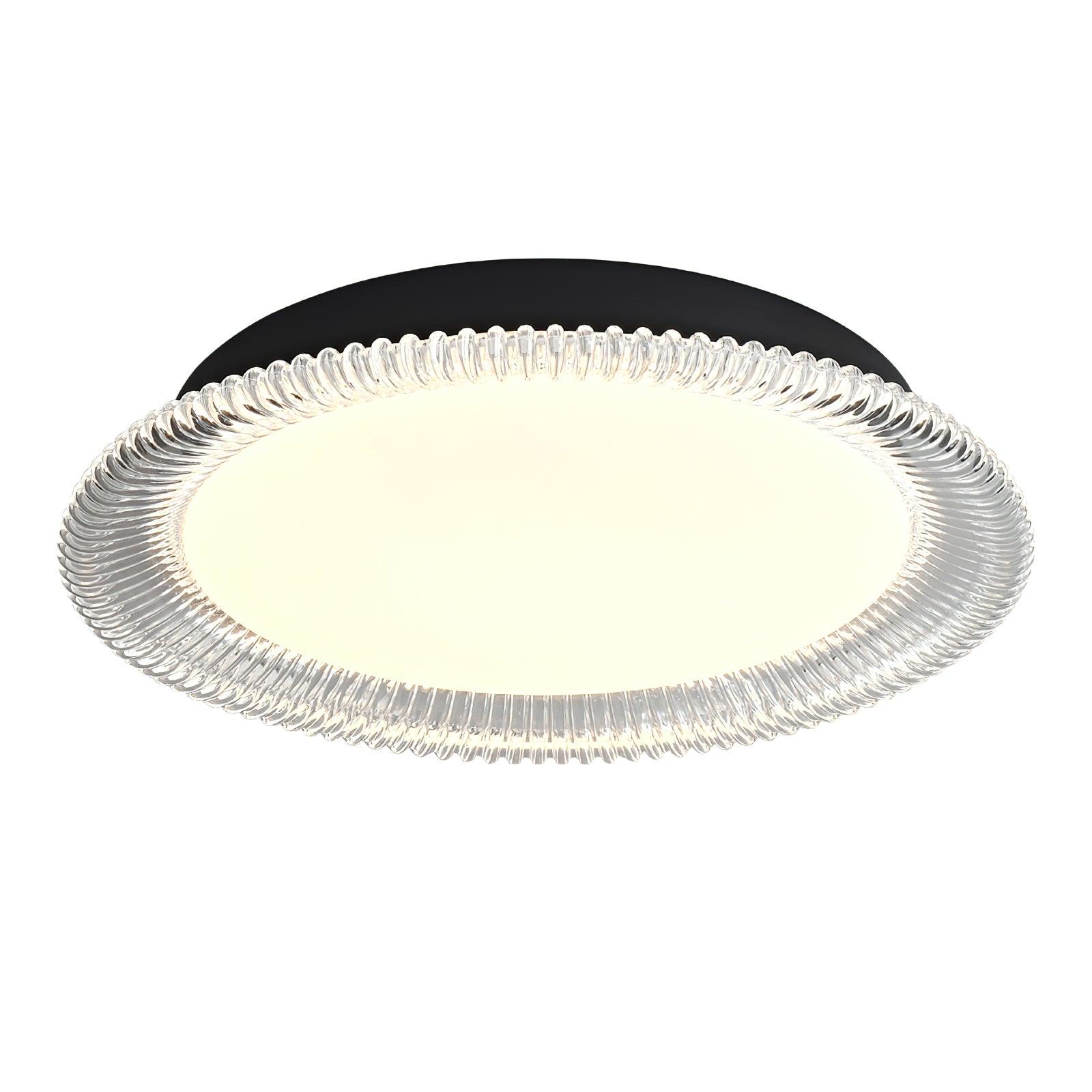 Mouza Ceiling Light