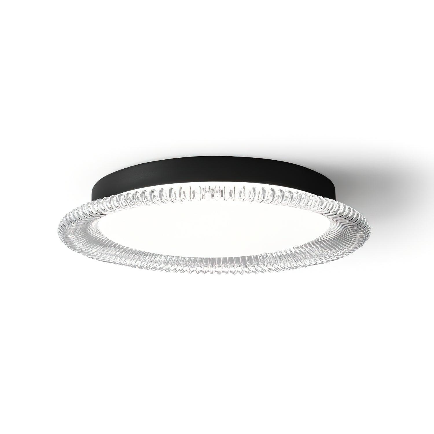 Mouza Ceiling Light