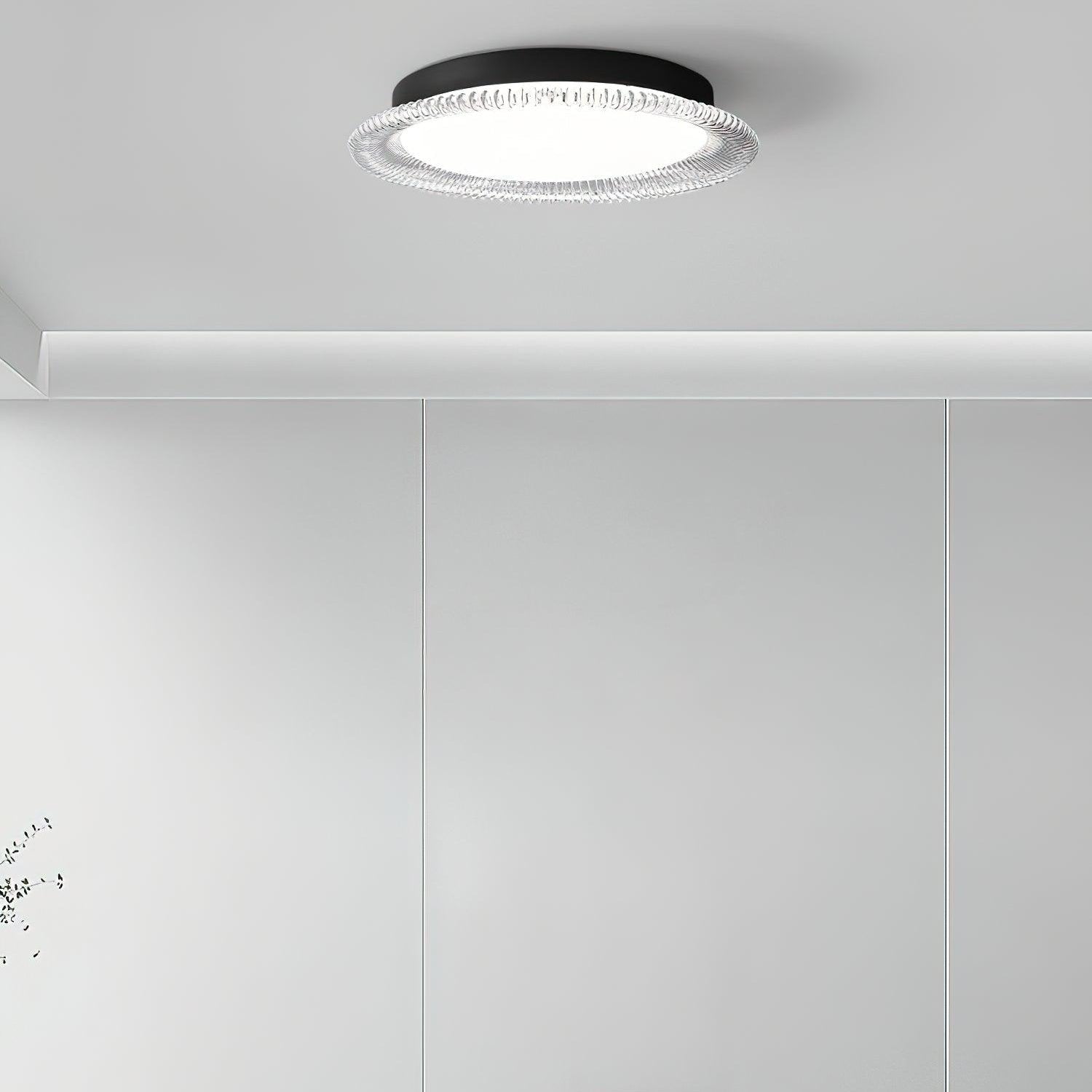 Mouza Ceiling Light