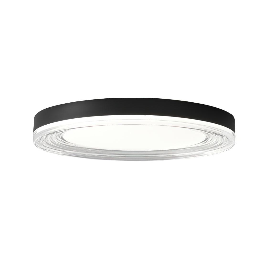 Moniesc Ceiling Light