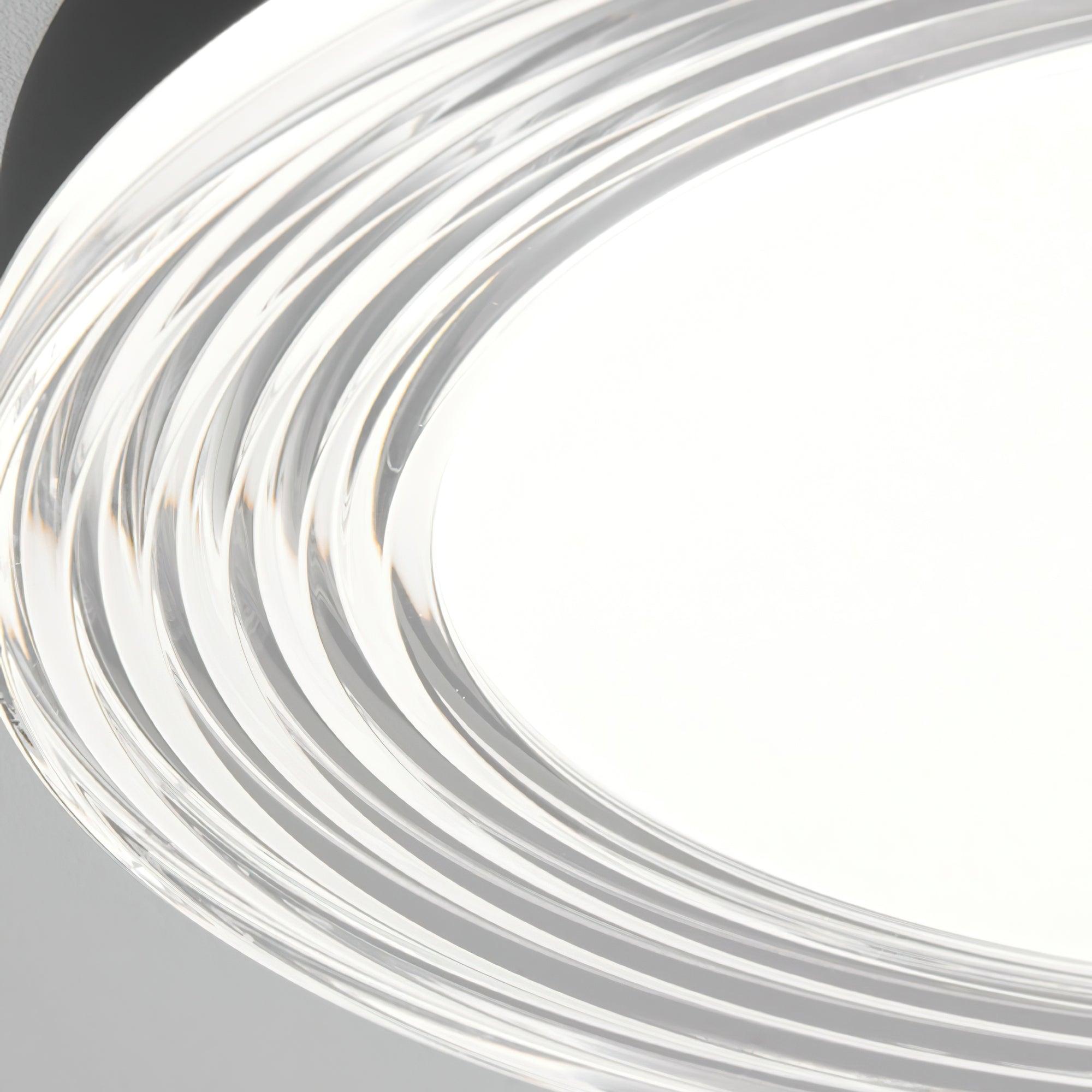 Moniesc Ceiling Light