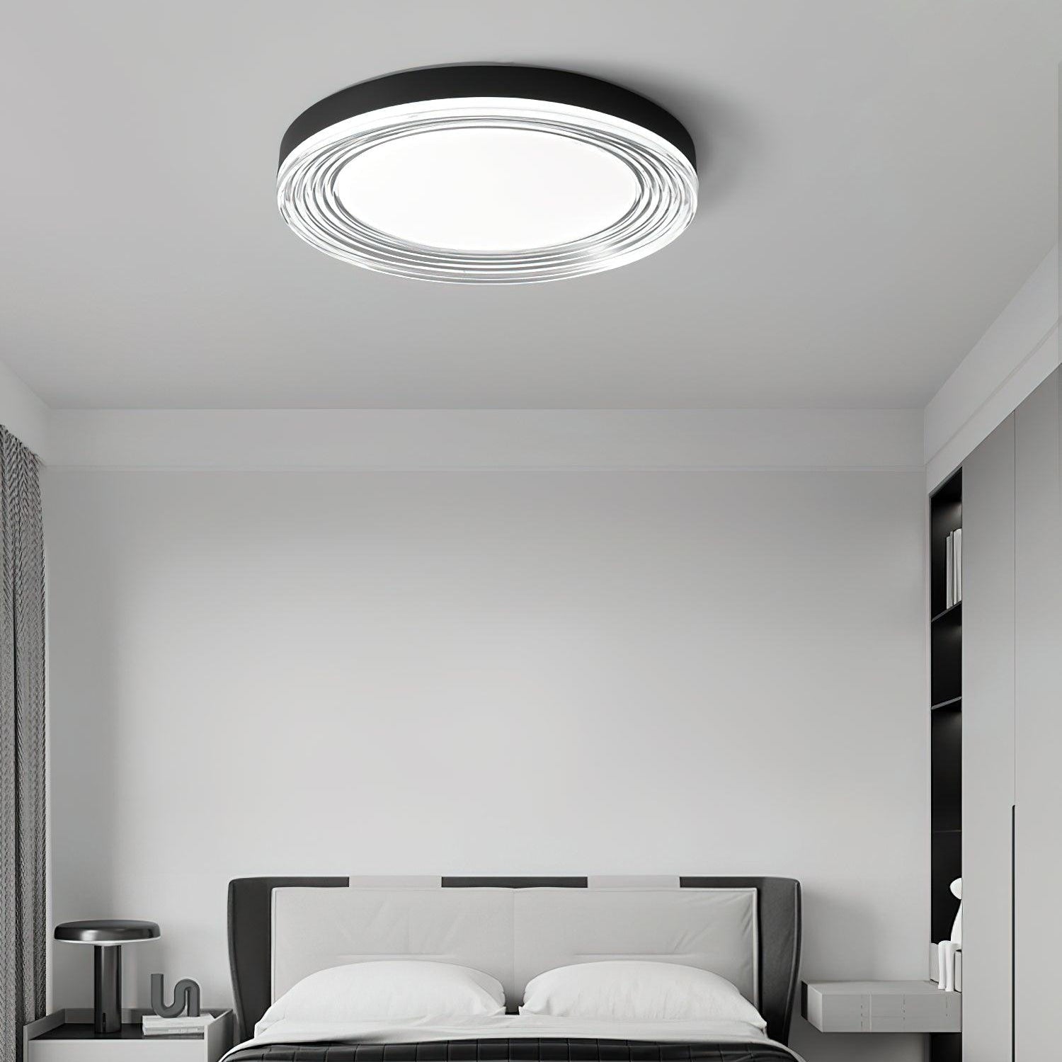 Moniesc Ceiling Light