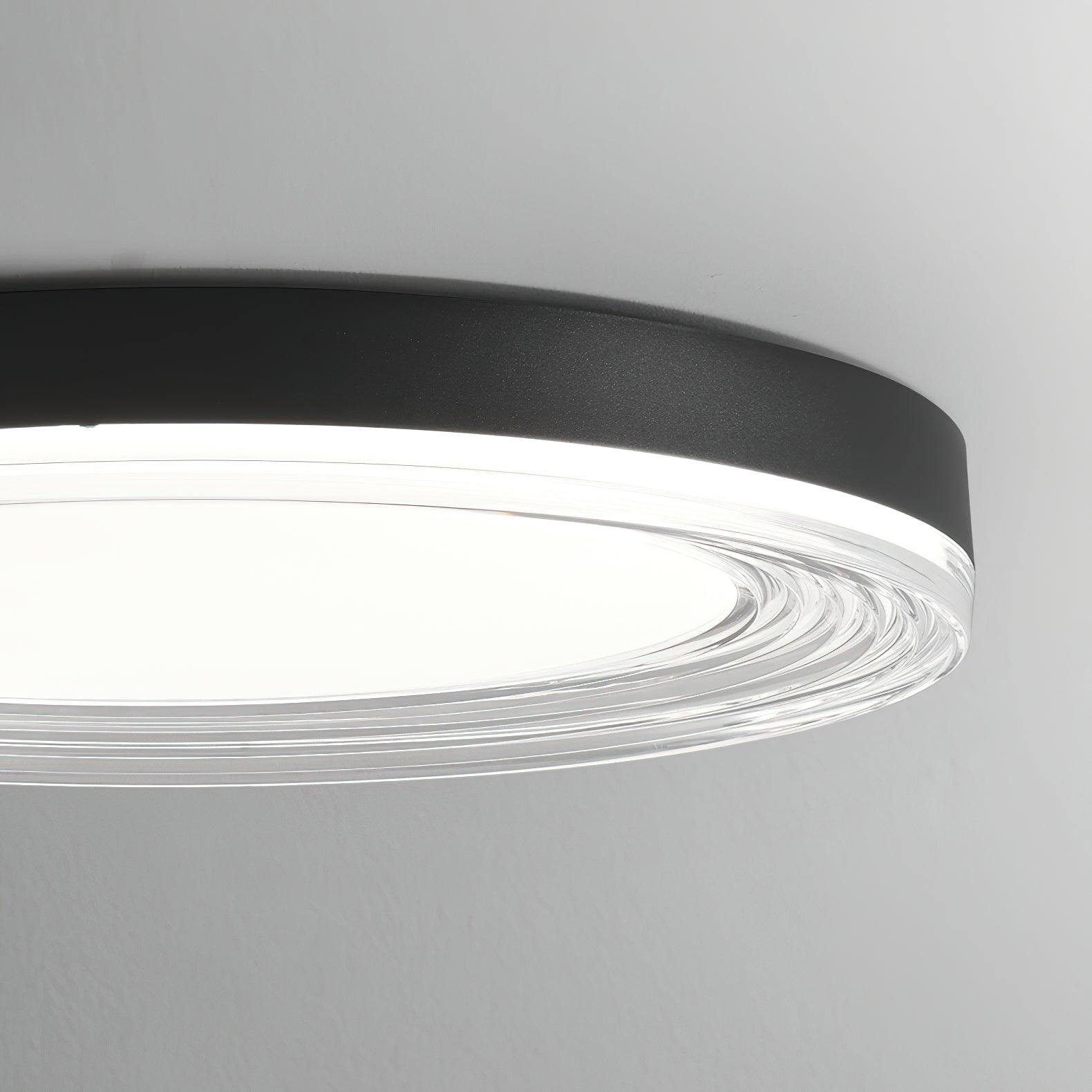 Moniesc Ceiling Light