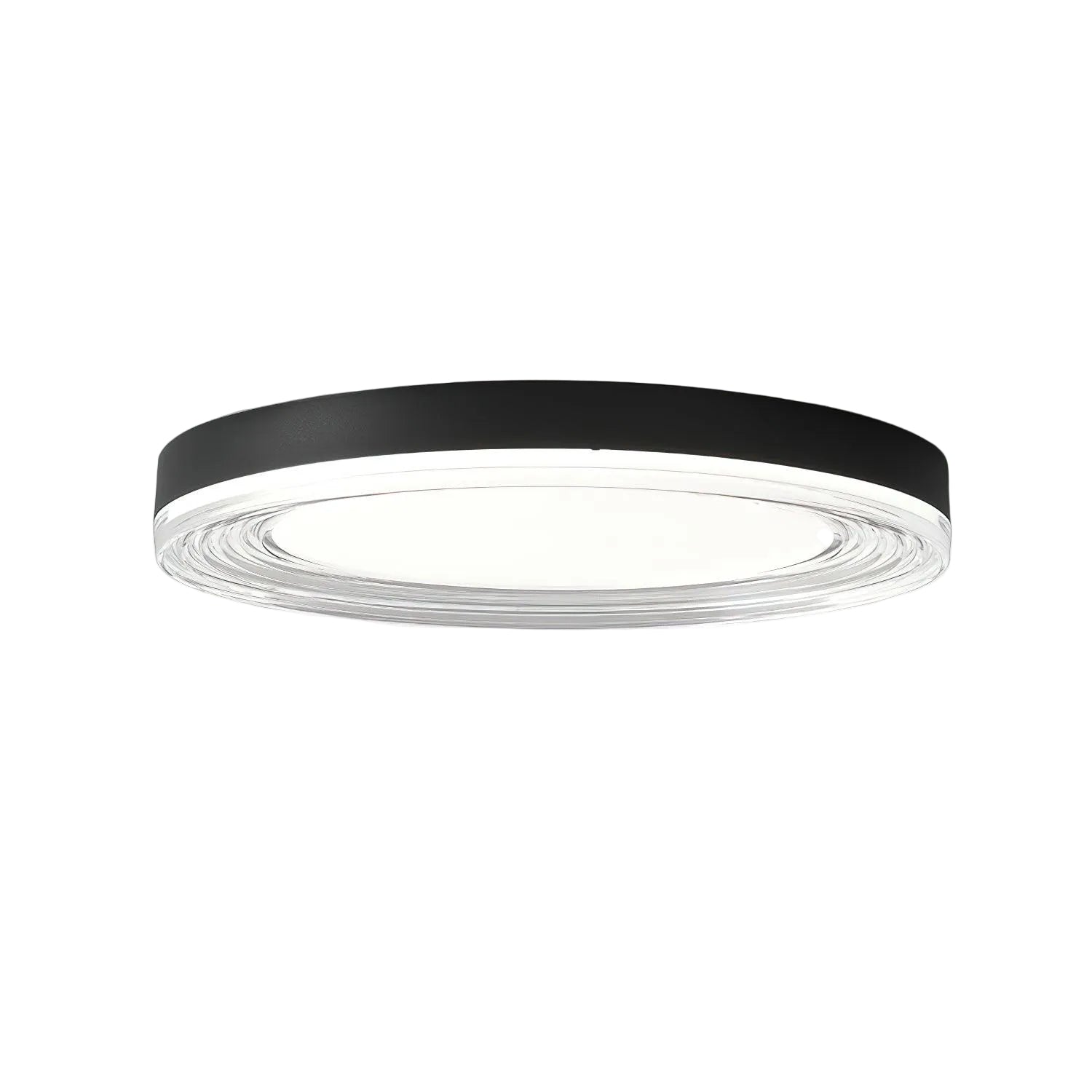 Moniesc Ceiling Light