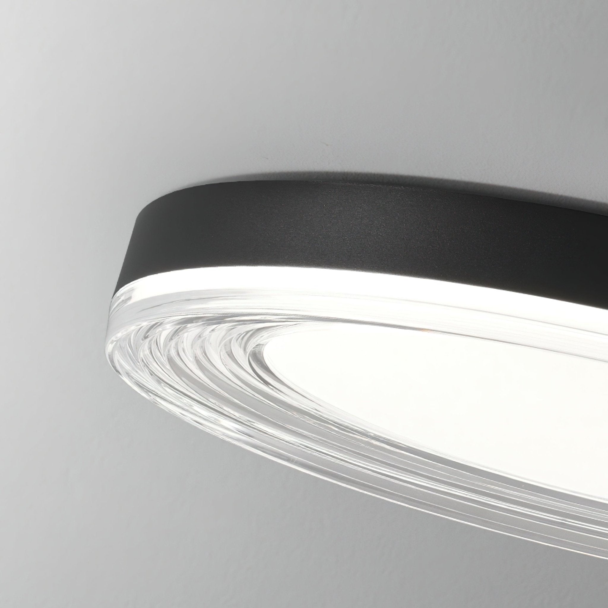Moniesc Ceiling Light