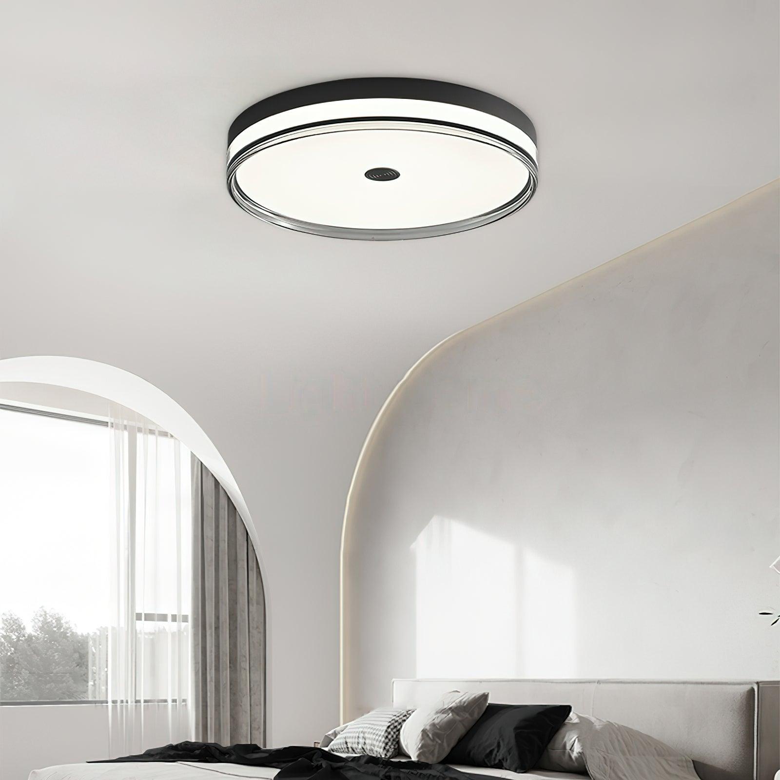 Minso Ceiling Light