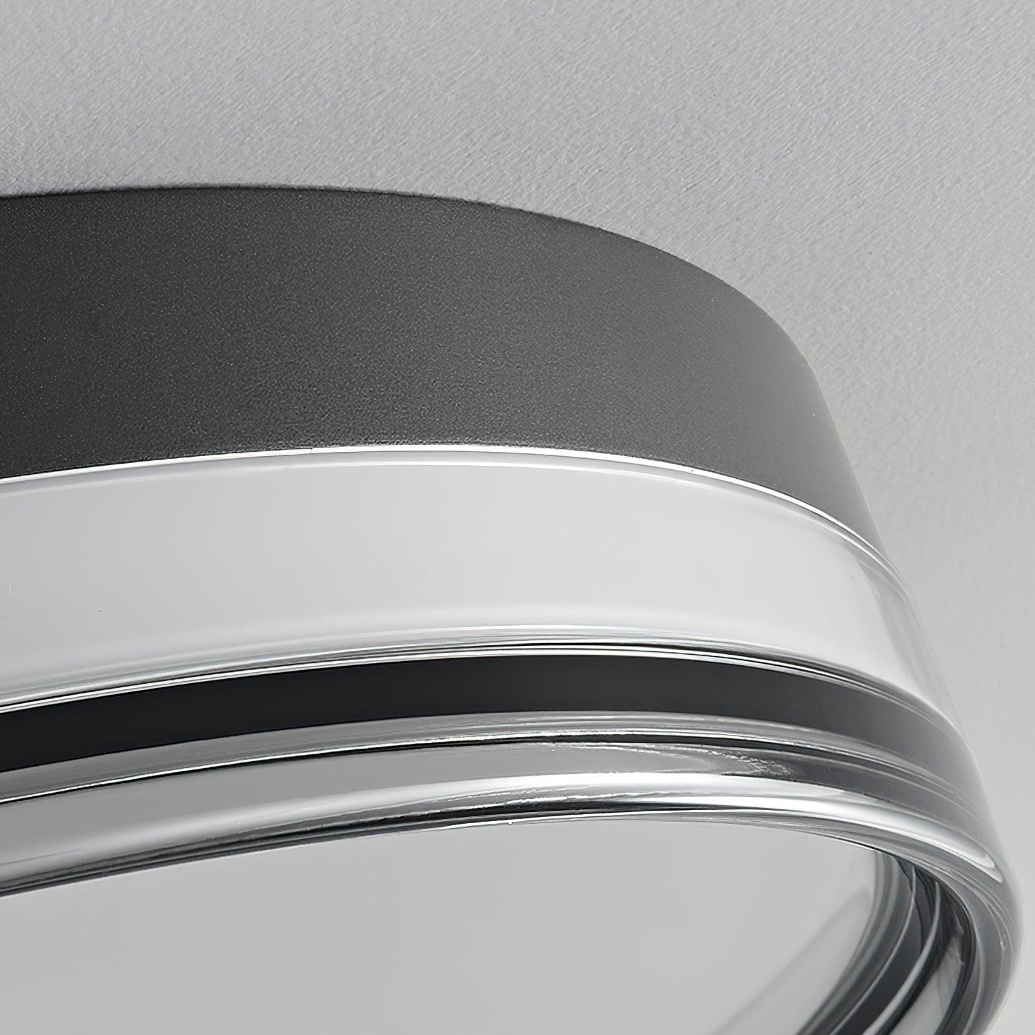 Minso Ceiling Light