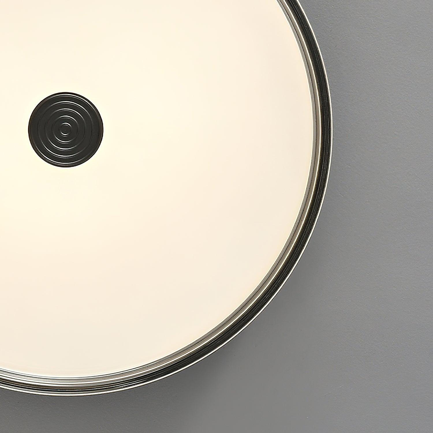 Minso Ceiling Light