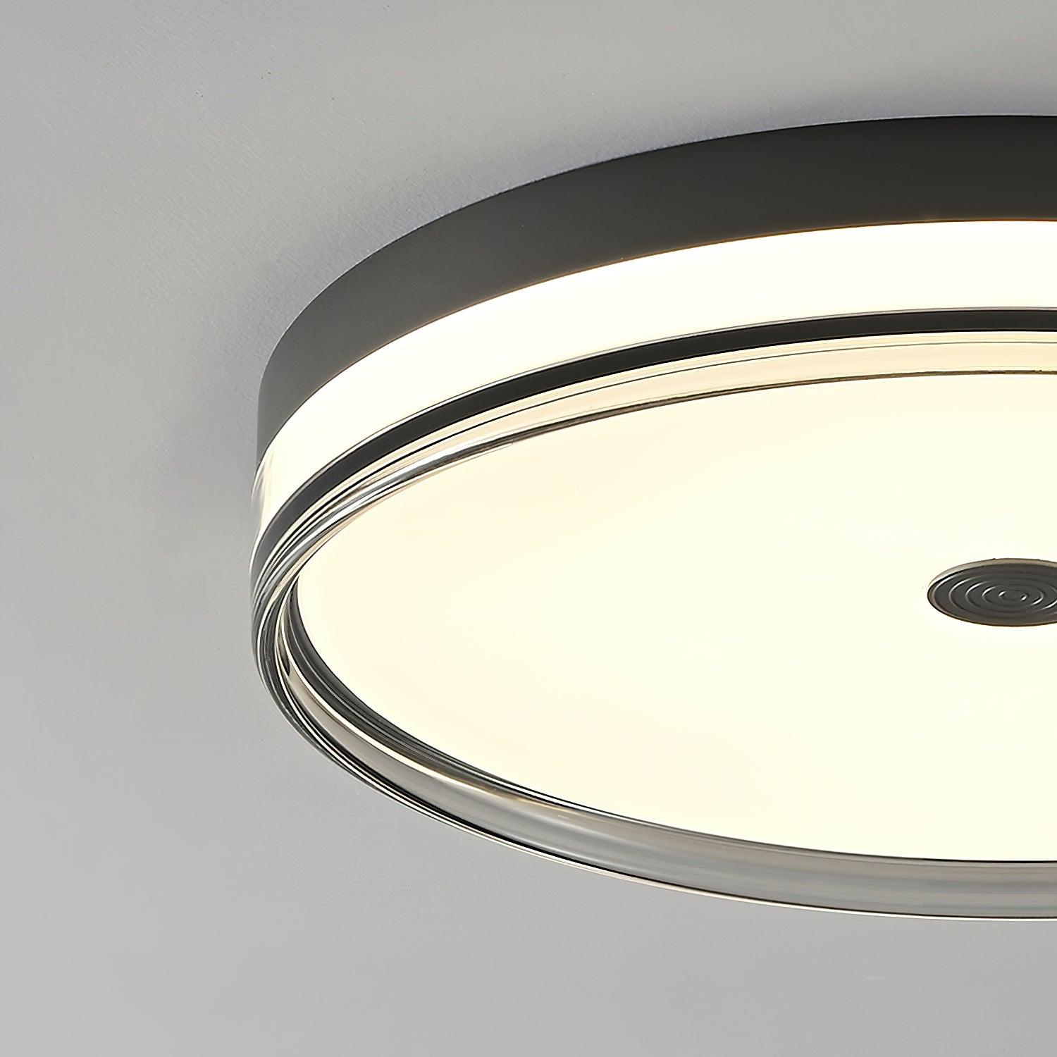 Minso Ceiling Light