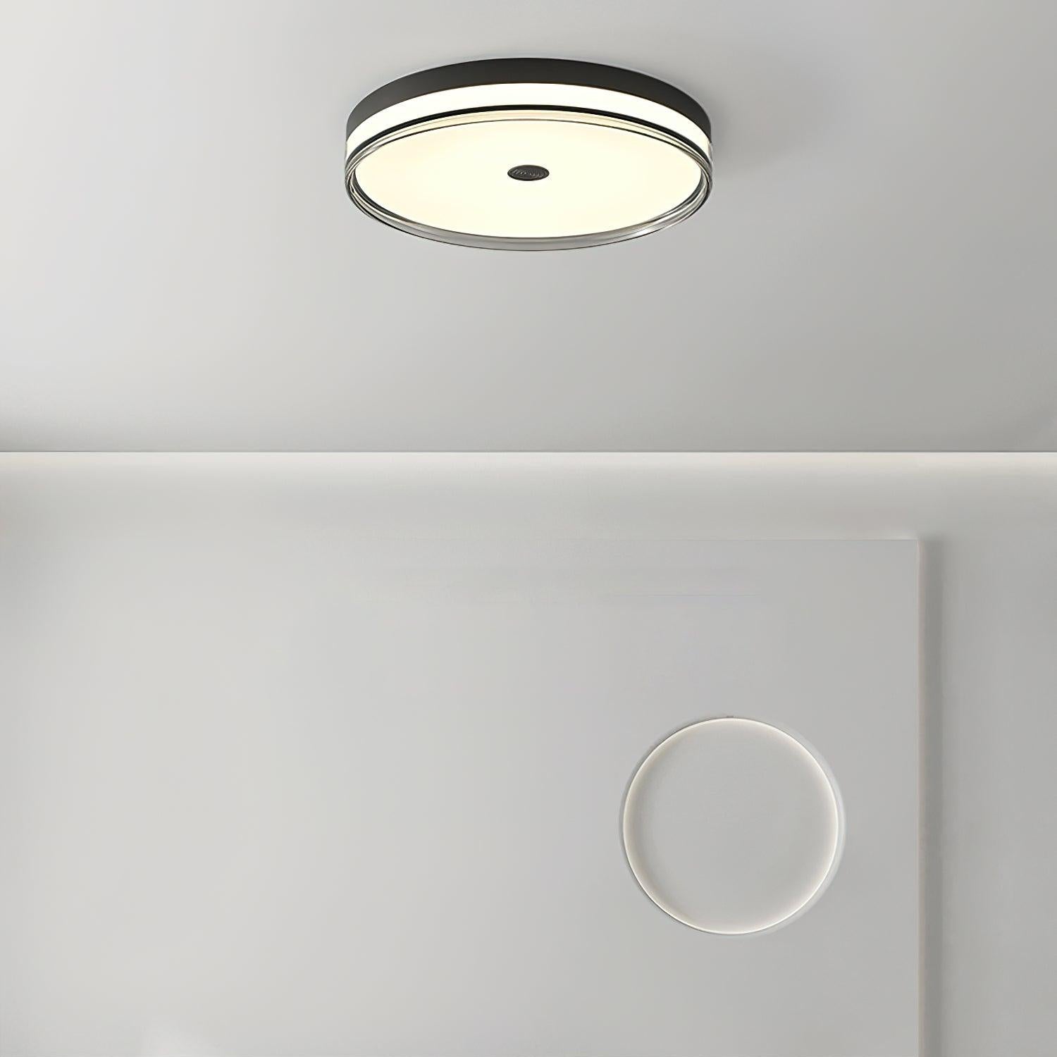 Minso Ceiling Light